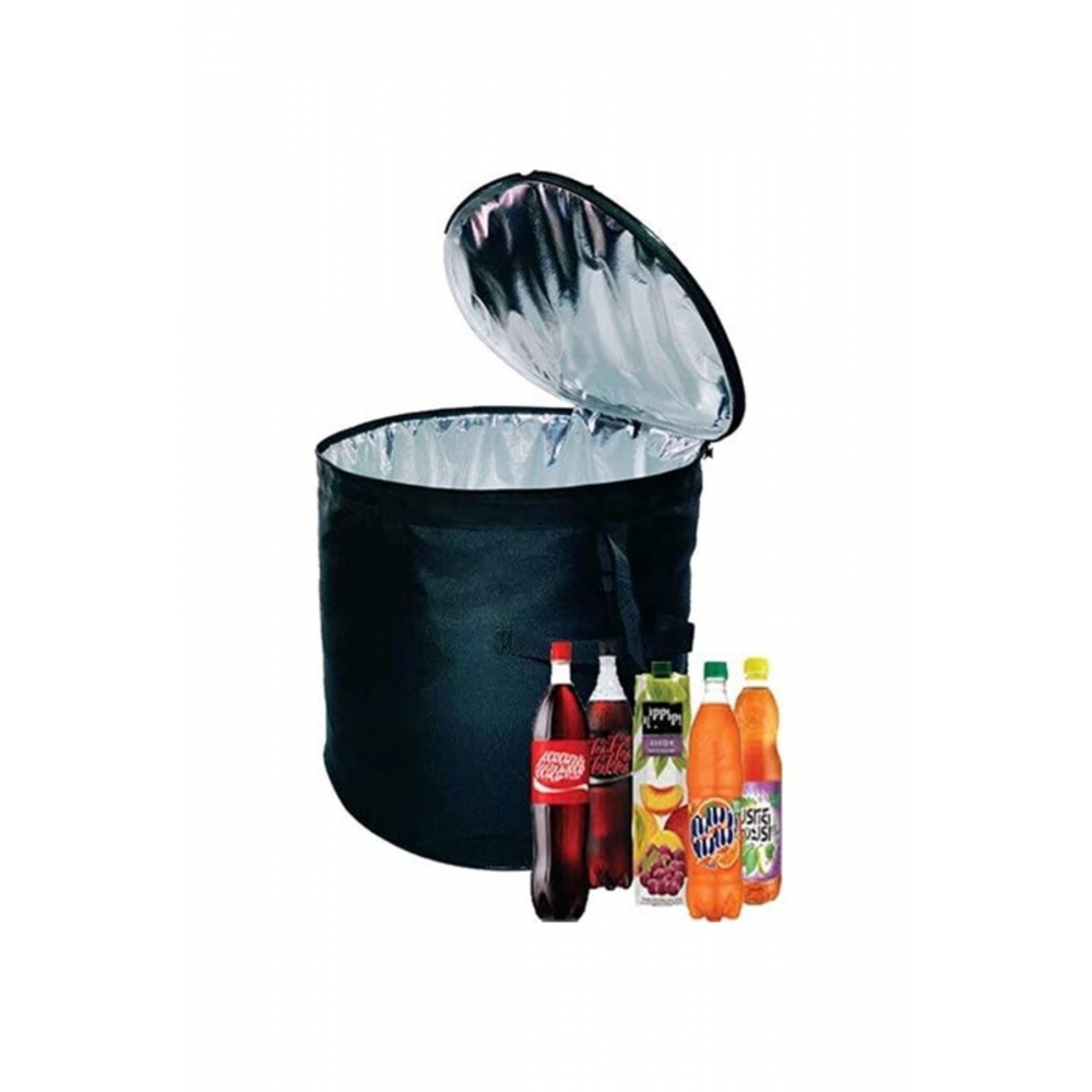 Marka: Piknik Soğuk Sıcak Tutucu Buzluk Çanta 50 Lt. Kategori: Soğutucu - Buzluk