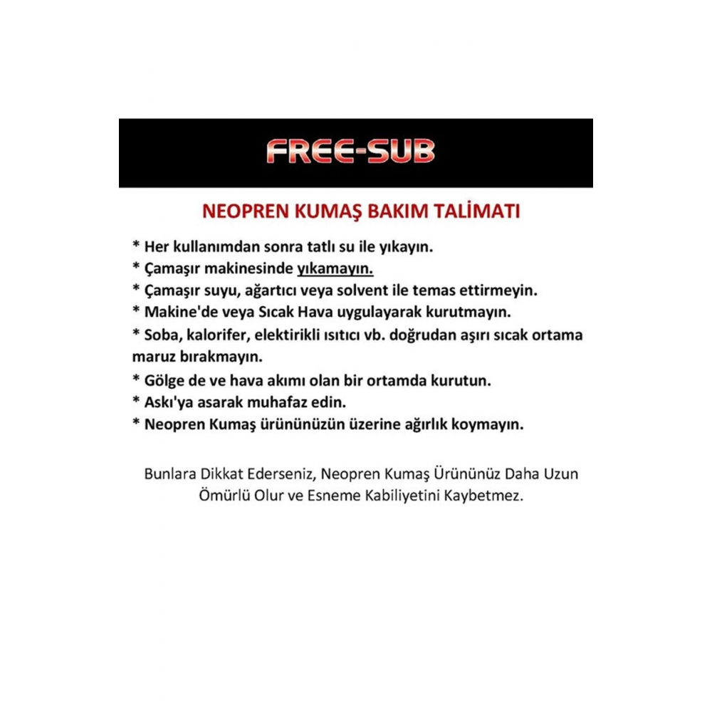 İçi Dışı Jarse Takviyeli Ç04 (M) M 3mm --- --- Siyah 1 Çft.