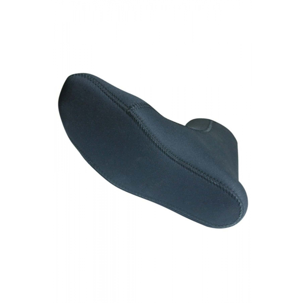 İçi Dışı Jarse Takviyesiz Ç02 (L) L 5mm --- --- Siyah 1 Çft.