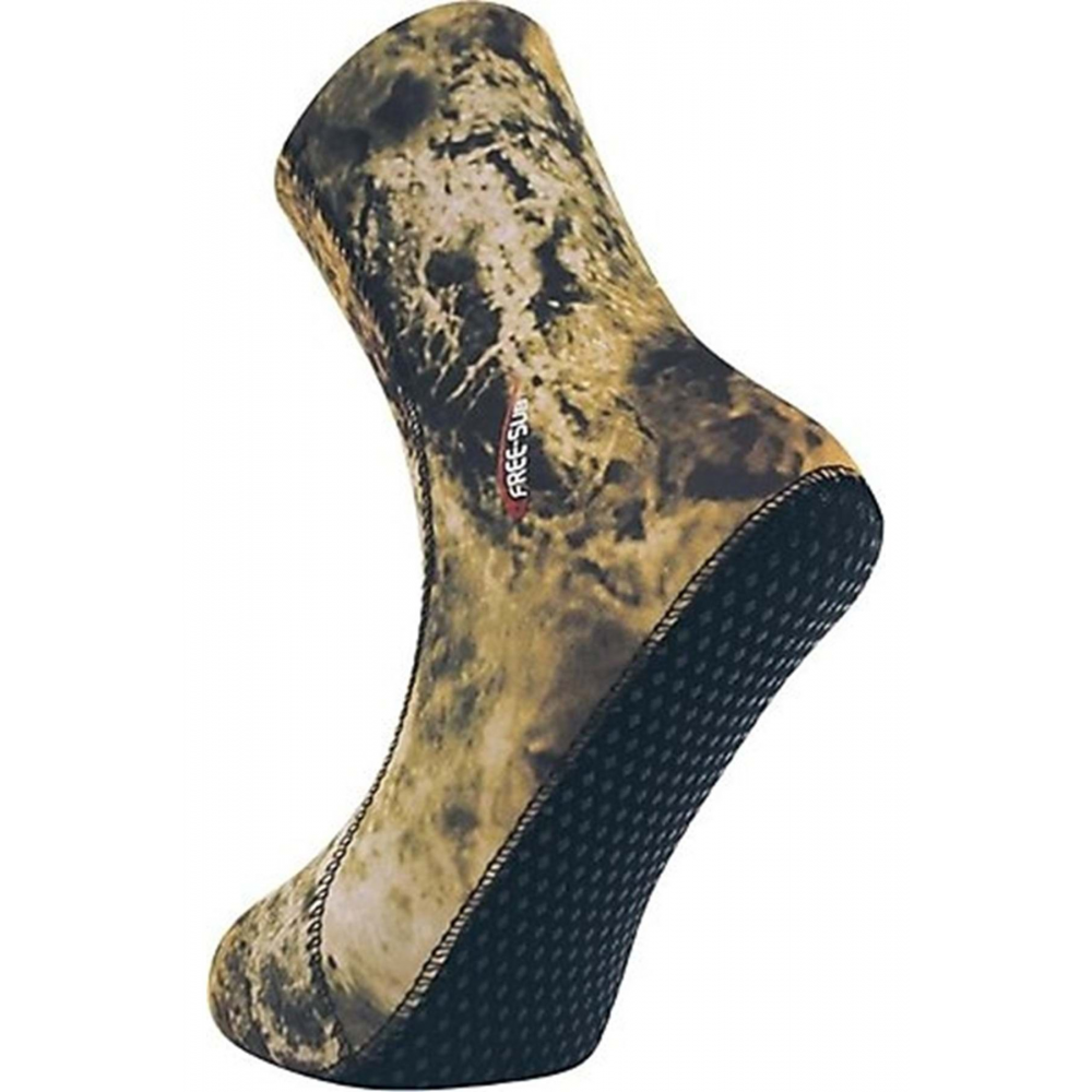 İçi Opencell Dışı Jarse Ç14 (L) L 5mm --- --- Expert Multy 1 Çft.