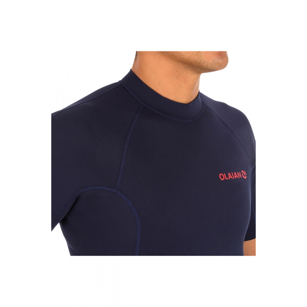 Erkek Shorty - Lacivert - 100