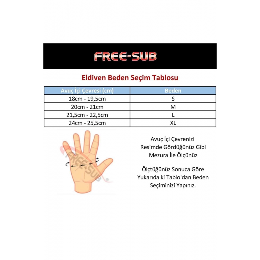 Dıver Pro Uzun Konuçlu E04 (S) S 3mm --- --- Expert Green 1 Çft.