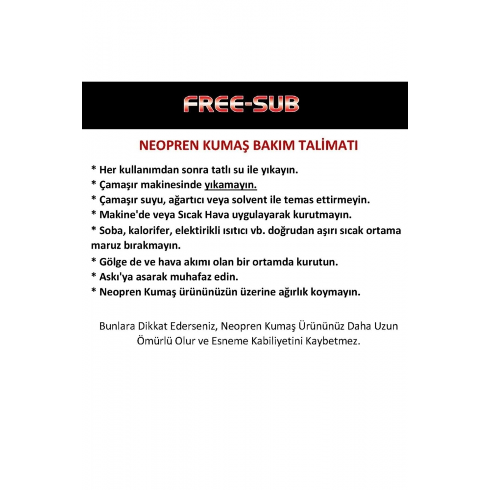 Dıver Pro Uzun Konuçlu E04 (S) S 3mm --- --- Expert Green 1 Çft.