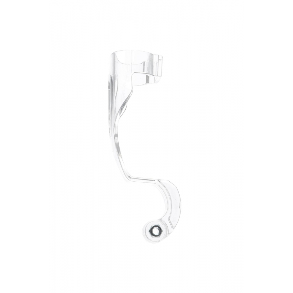 Subea Easybreath Kamera Sabitleme Aparatı