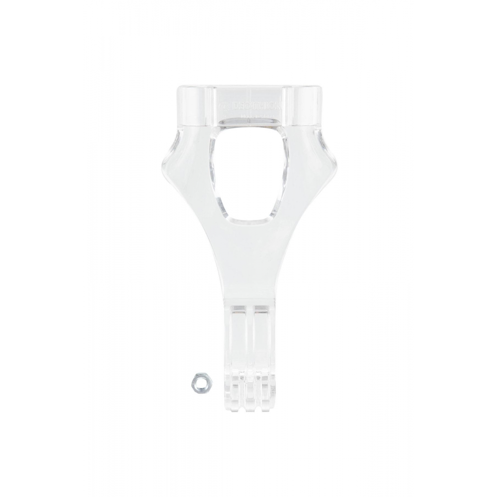 Subea Easybreath Kamera Sabitleme Aparatı