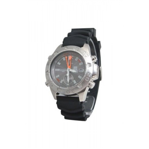 Erkek V299a-04aa Barracuda Kol Saati