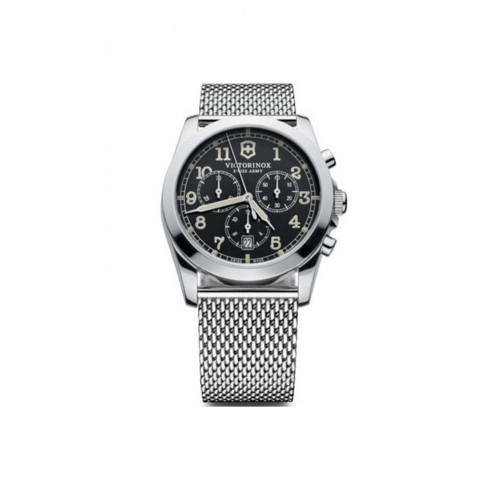 Swiss Army Infantry Chronograph VS 241589