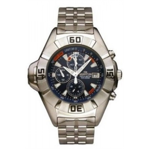 Z940b-05aa Barracuda Erkek Kol Saati