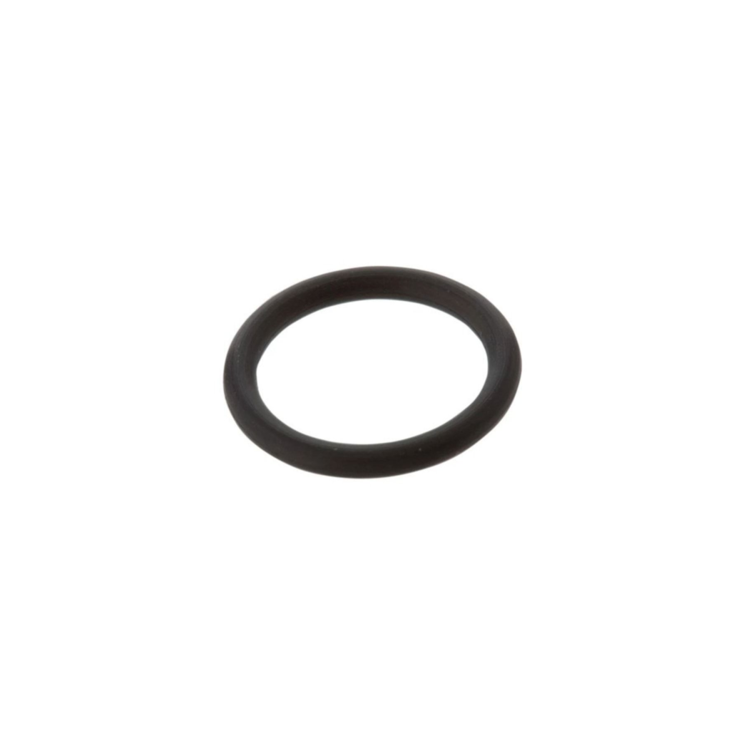 O-ring 10.78x2.62mm.10 Adet Vana Ufak Için