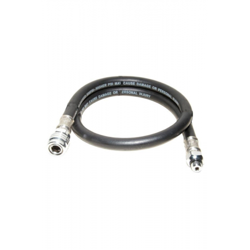 Denge Yeleği Kamçısı