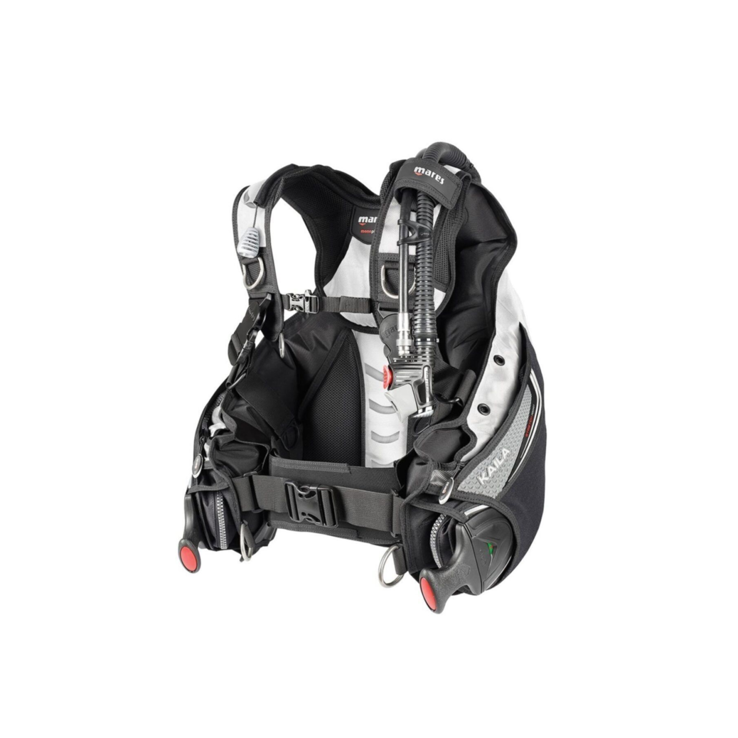 Kaila Sls Bcd Denge Yeleği