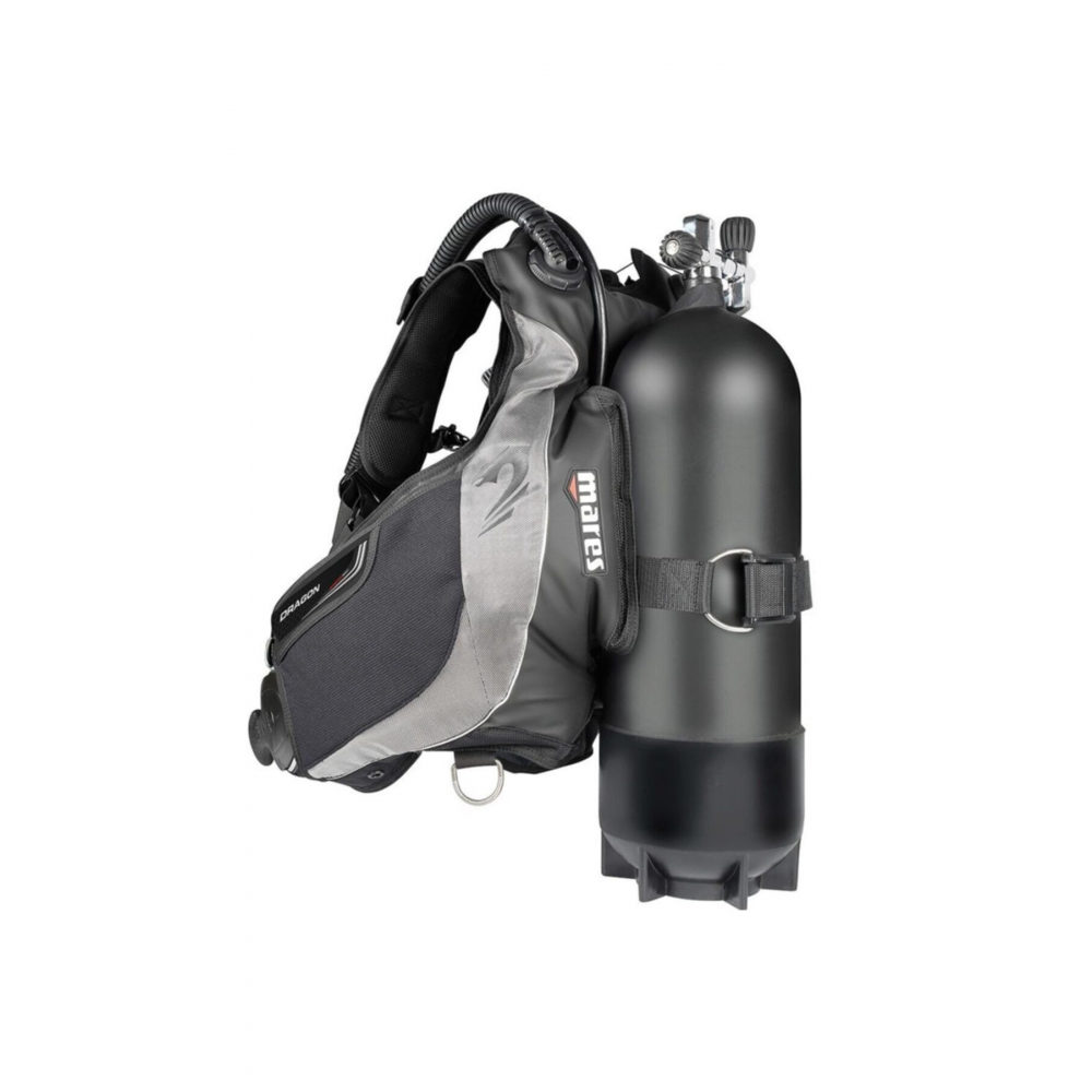 Kaila Sls Bcd Denge Yeleği