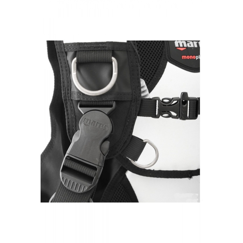 Kaila Sls Bcd Denge Yeleği