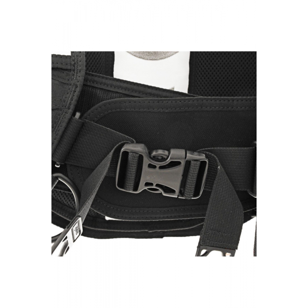 Kaila Sls Bcd Denge Yeleği