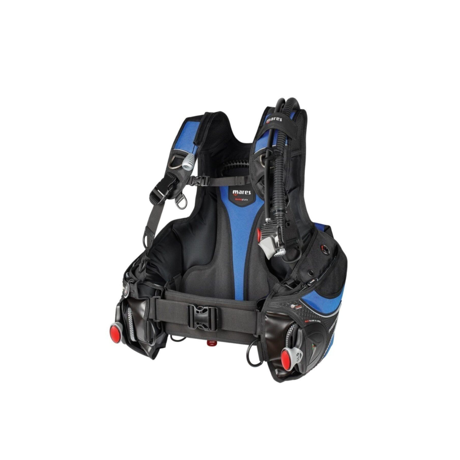 Prestige Sls Bcd Denge Yeleği