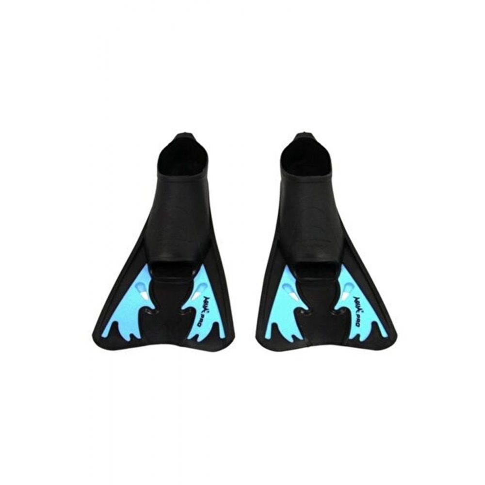 Plastik Palet Mavi 44-45 Plastik Pala --- 1çft.