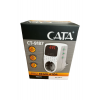 Ct 9187 Akım Korumalı Priz Regülatör Ct-9187