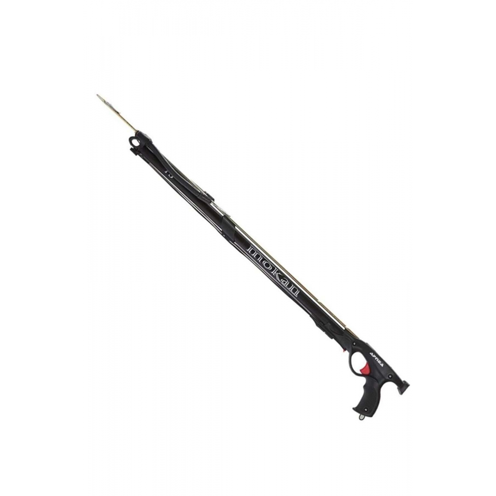 Mokan Kanalsız 75cm Kapalı Kafa --- --- --- 1ad.