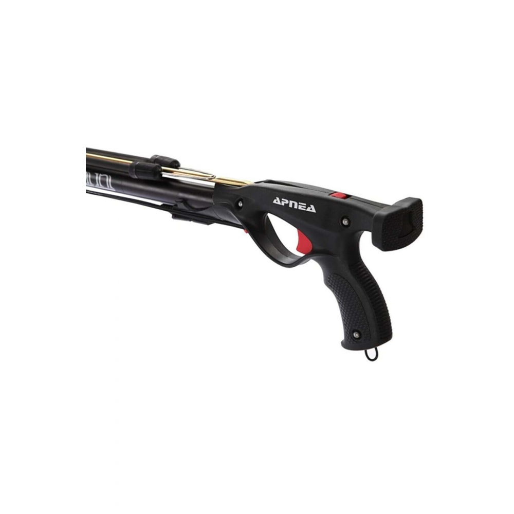 Mokan Kanalsız 75cm Kapalı Kafa --- --- --- 1ad.