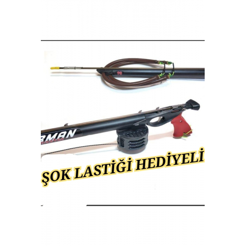 Zıpkın 2. Nesil Çift Lastikli Makaralı Açık Kafa Zıpkın Tüm Boylar