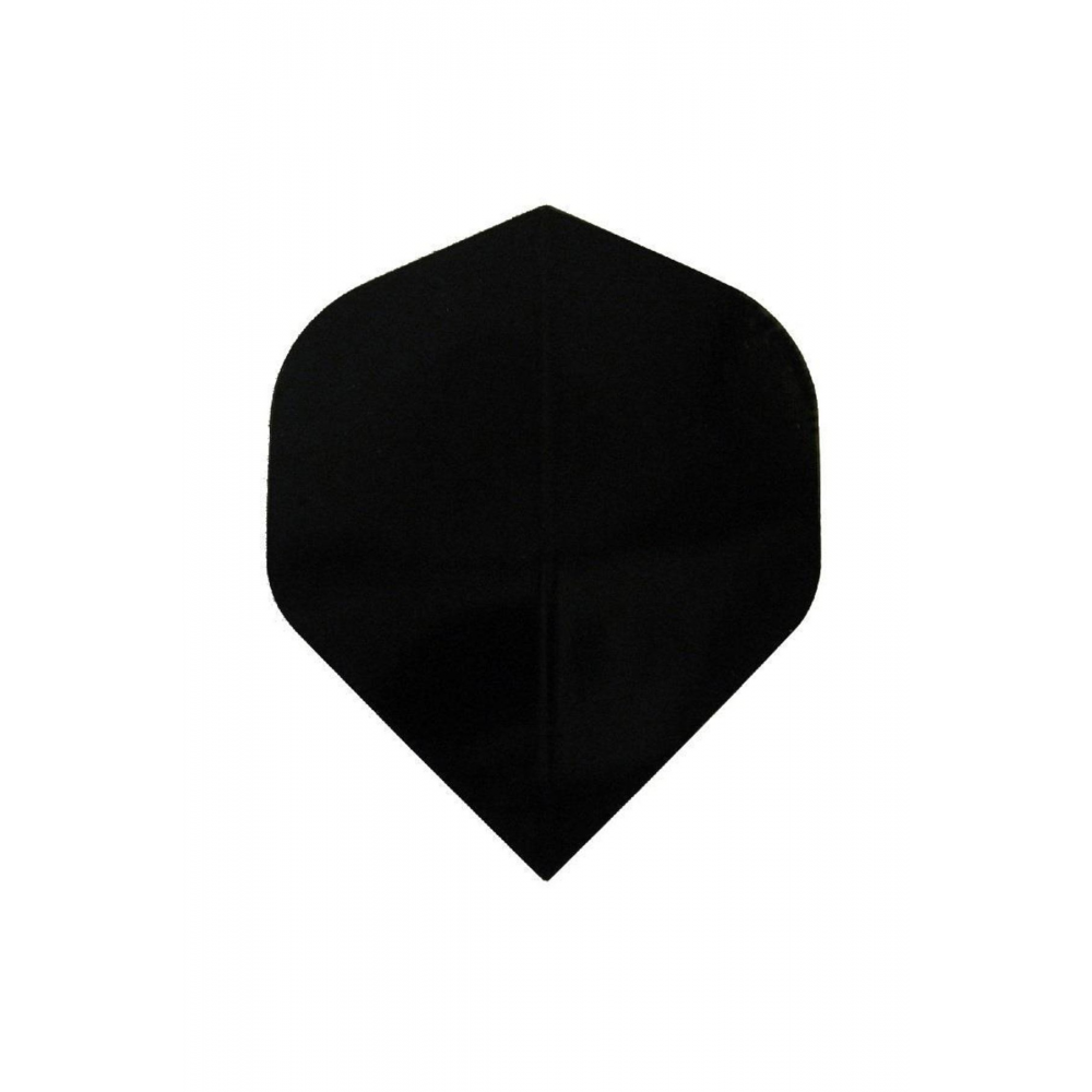 Bora Standart Dart Flights