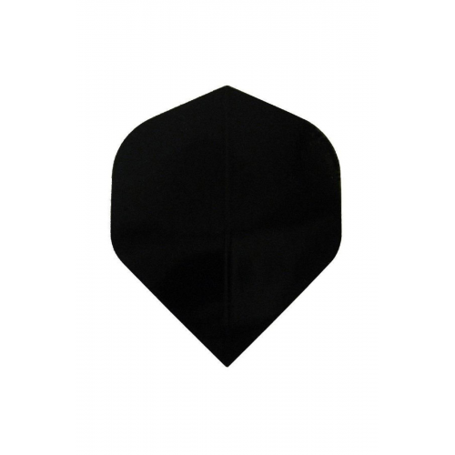 Bora Standart Dart Flights