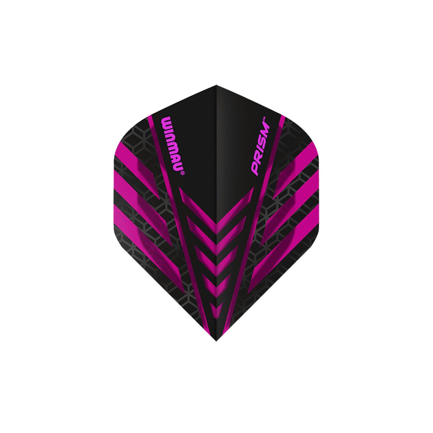 Prism 6915.006 Dart Flight