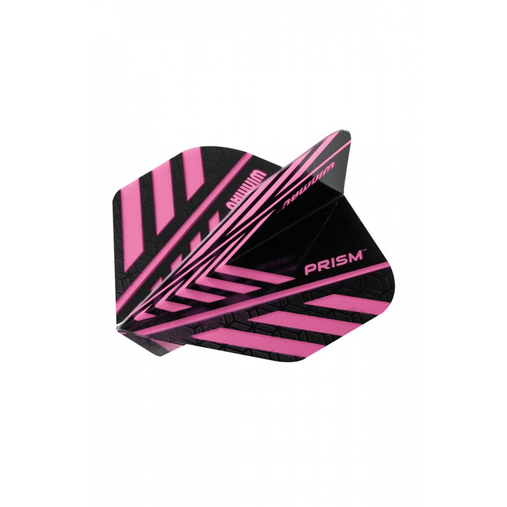 Prism 6915.006 Dart Flight