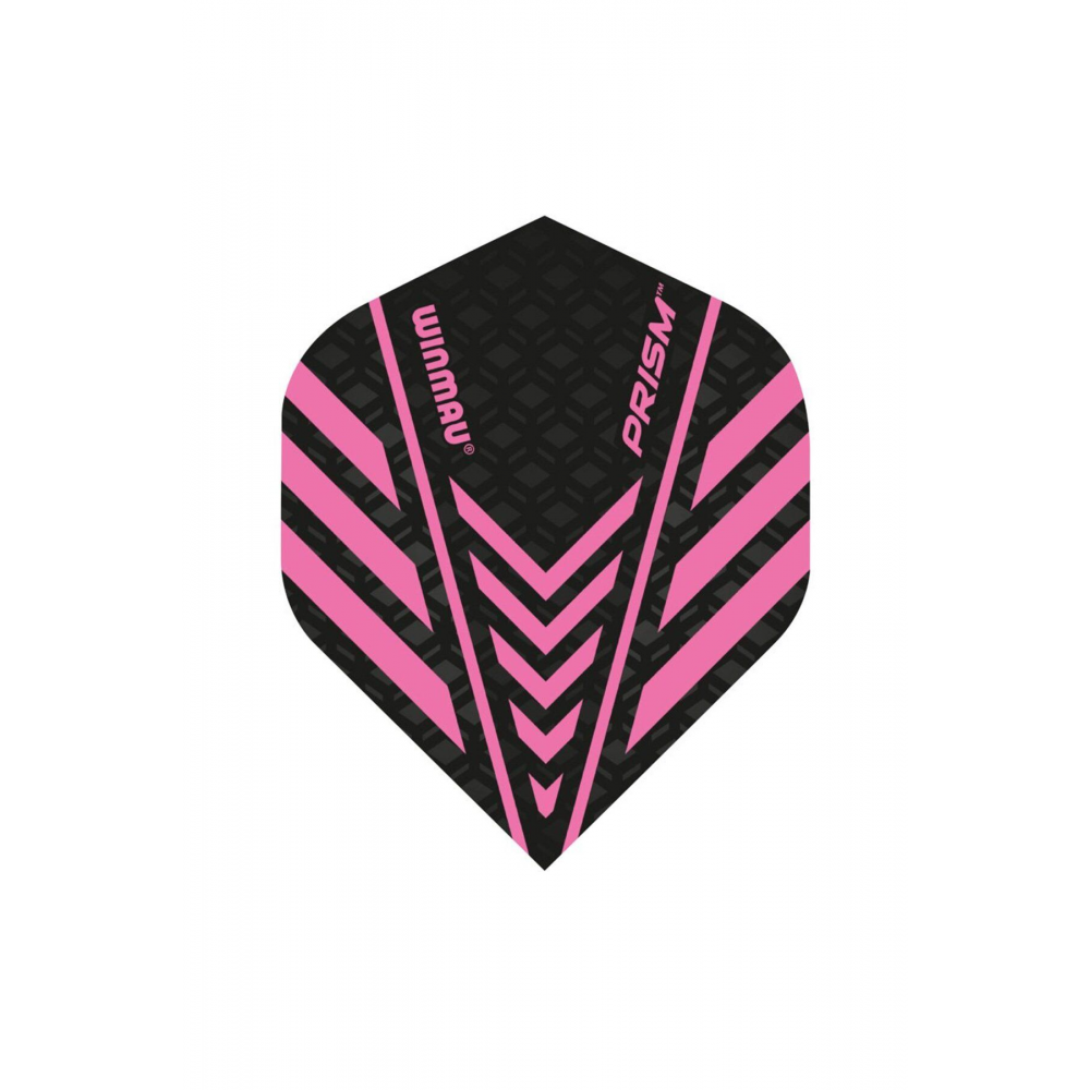 Prism 6915.006 Dart Flight