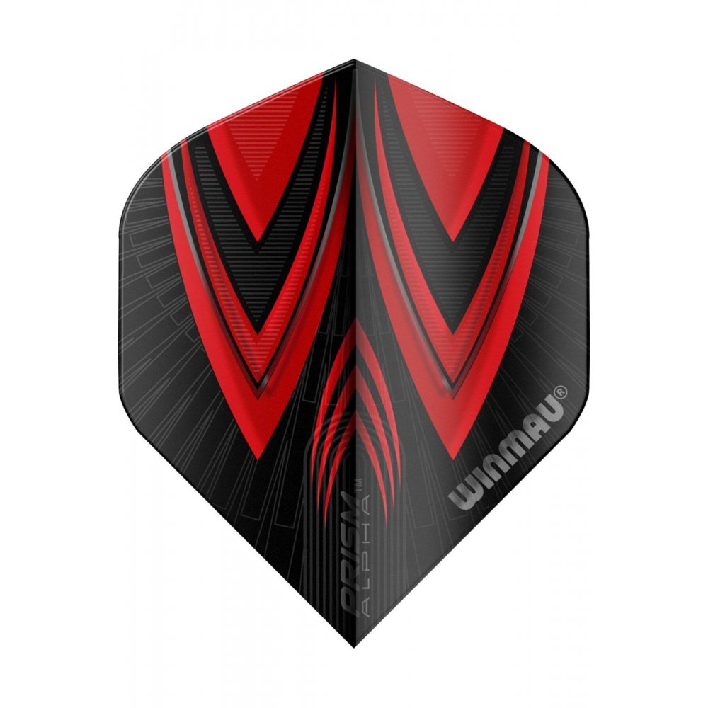 Prism Alpha 6915.120 Dart Flight