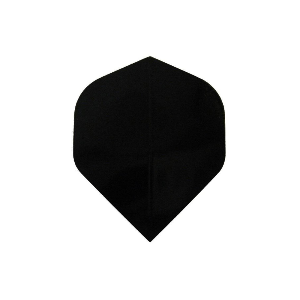 Bora Standart Dart Flights