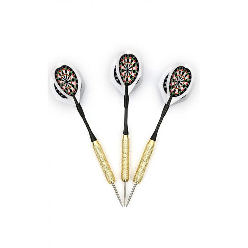 DRT-30 Dart Oku 3'lü 20 gr