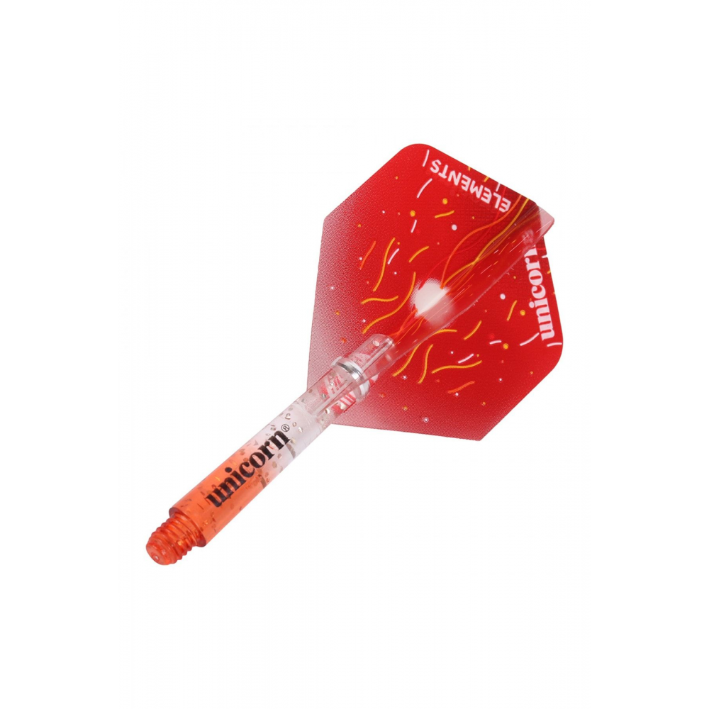 71995 Kanat Delgecci