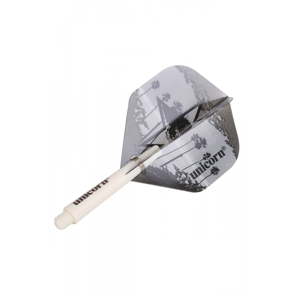 71995 Kanat Delgecci