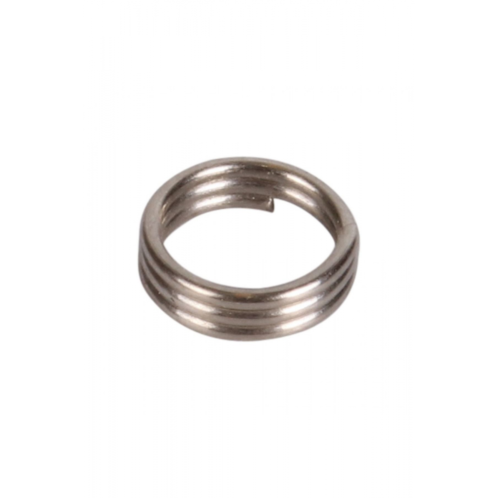 71995 Kanat Delgecci