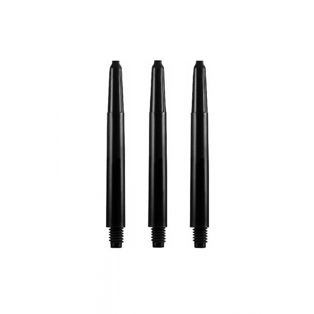 Bora Standart Dart Shafts