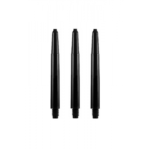 Bora Standart Dart Shafts