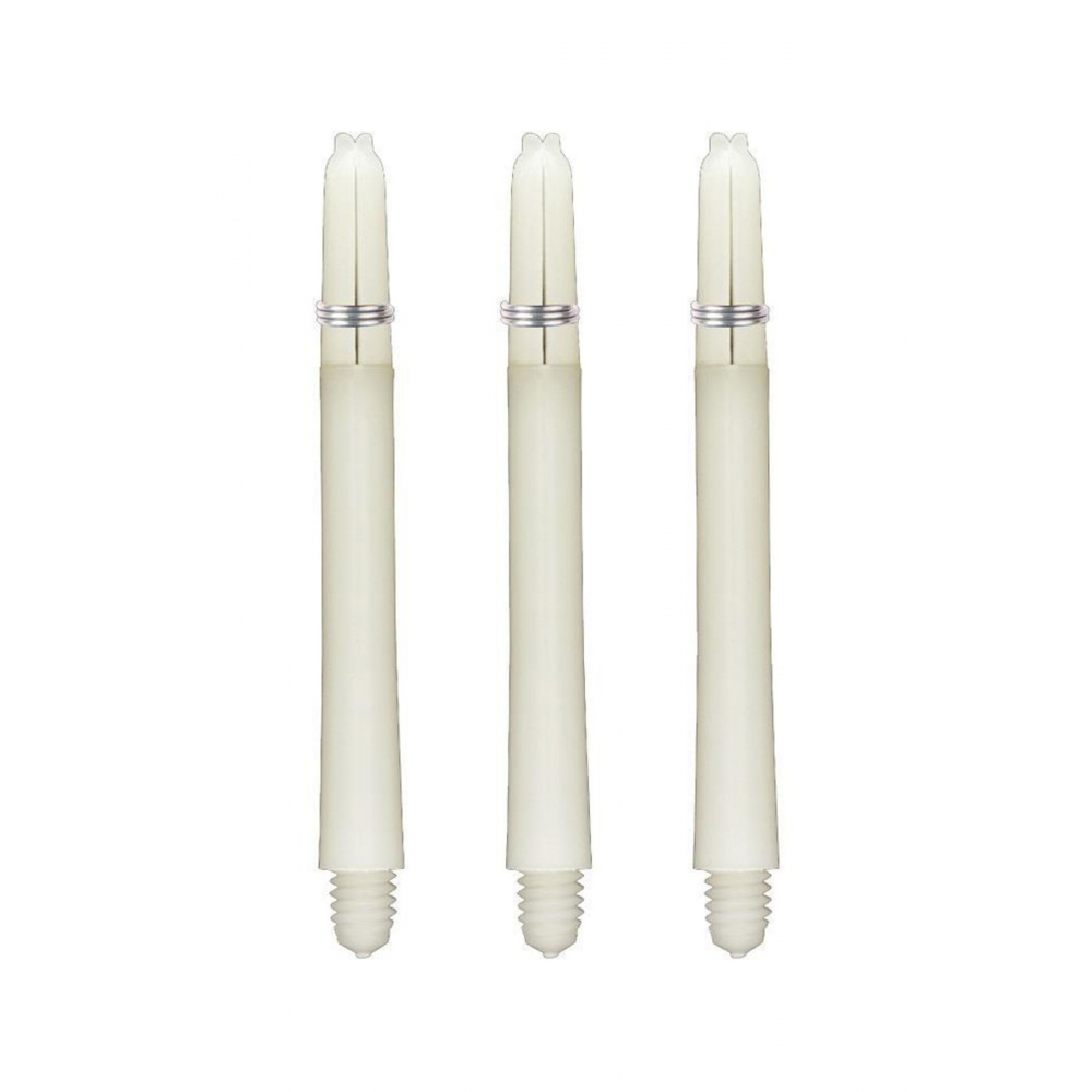 Nylon Dart Shafts With Spring