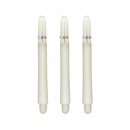 Nylon Dart Shafts With Spring