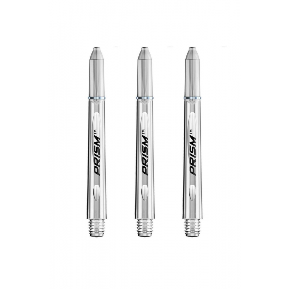 Prism 1.0 Dart Shafts