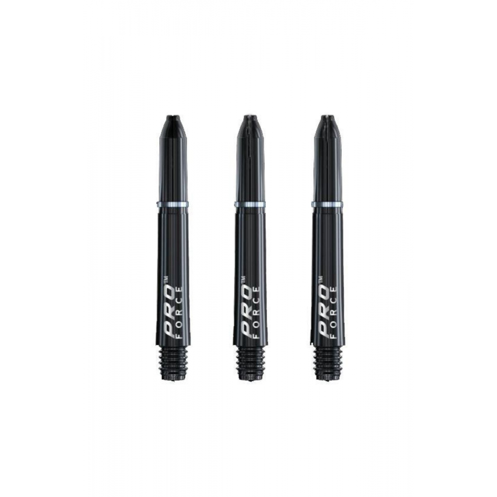 Pro-force Dart Shafts