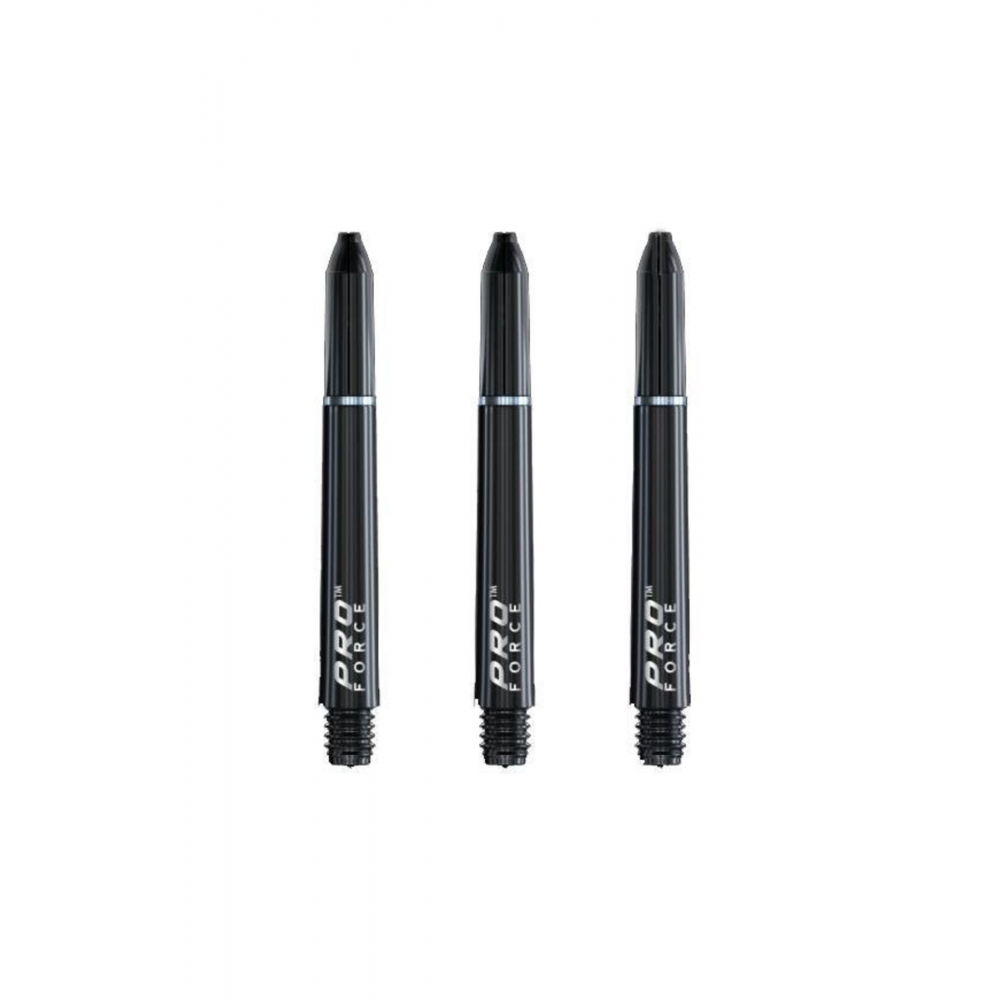 Pro-force Dart Shafts