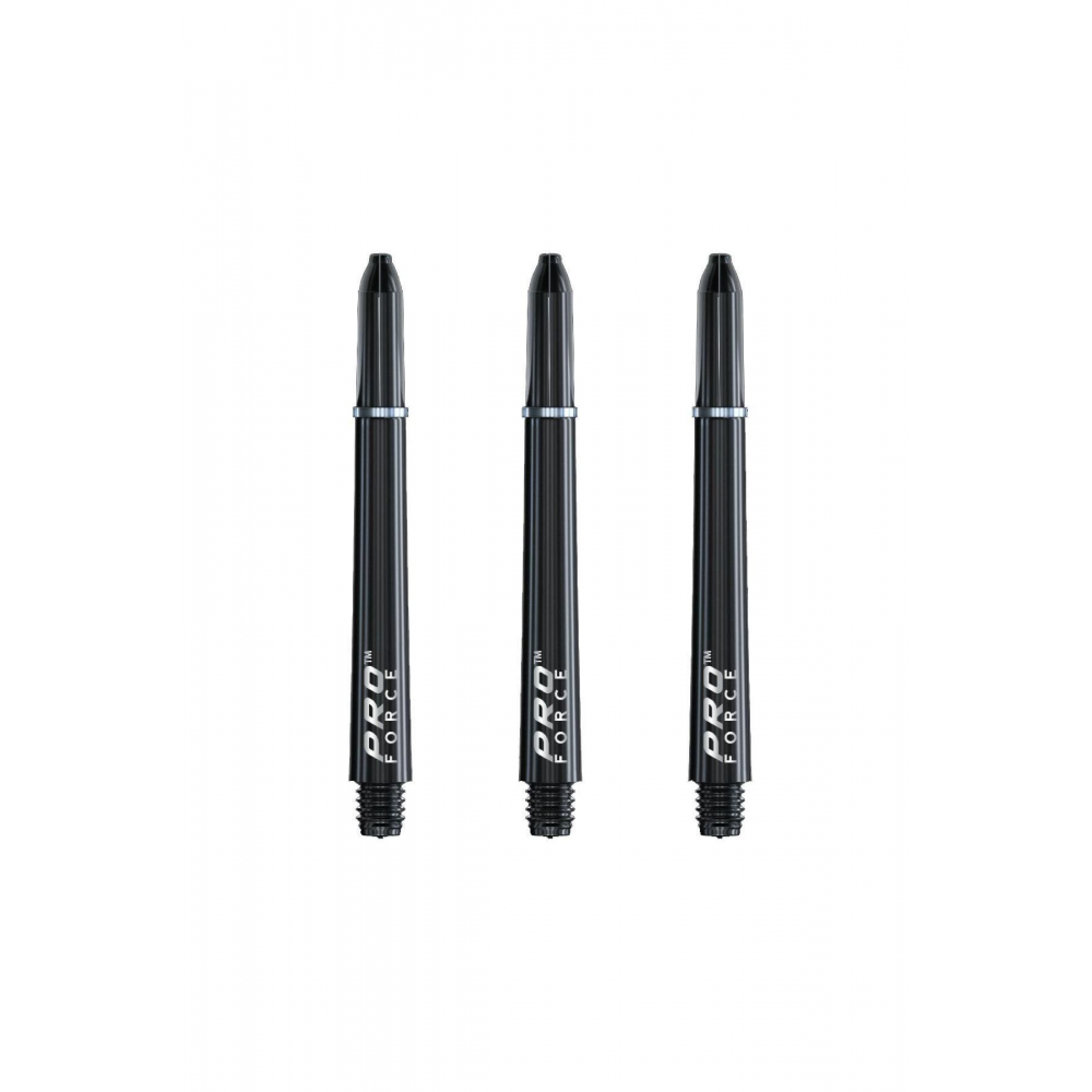 Pro-force Dart Shafts