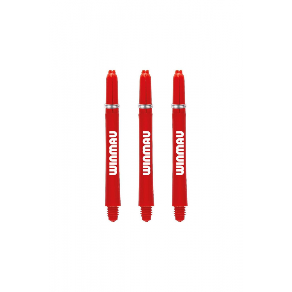 Signature Nylon Dart Shafts