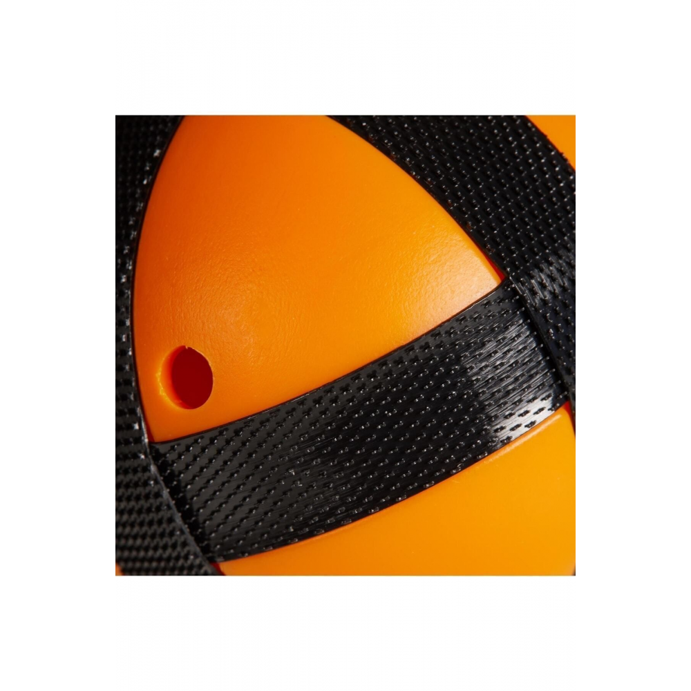 Canaveral Hedef Tahtası Yapışkanlı Topu