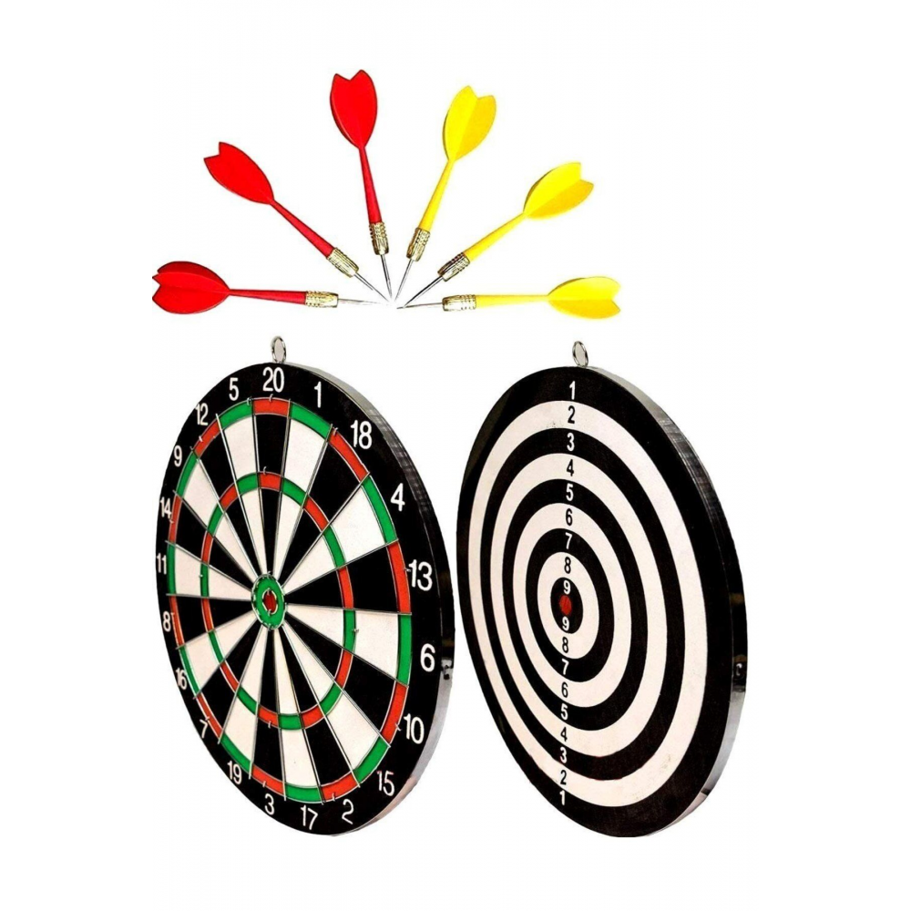 Dart 32 Cm Büyük Boy