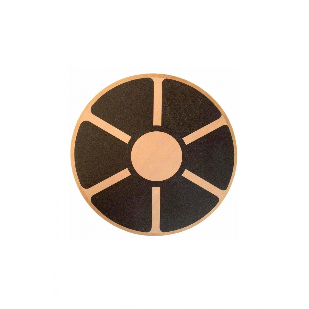 BB-500 DENGE TAHTASI