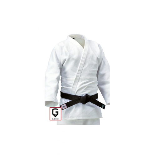 Judo Kıyafeti