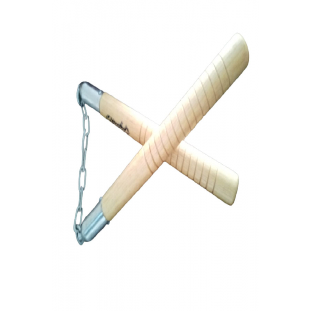 Spor Nunçaku Mınçıka