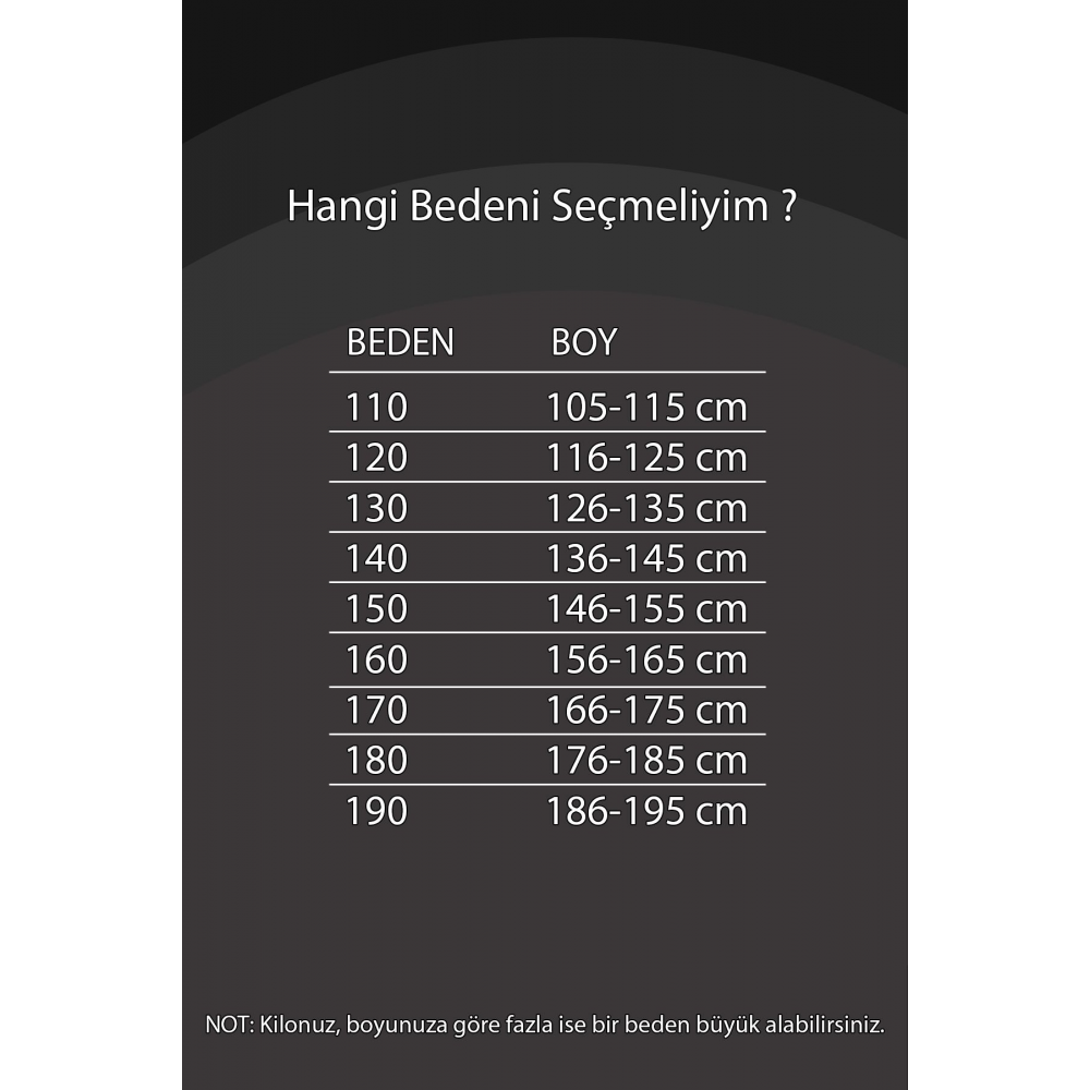 Yazlık Judo Aikido Elbisesi Ja051